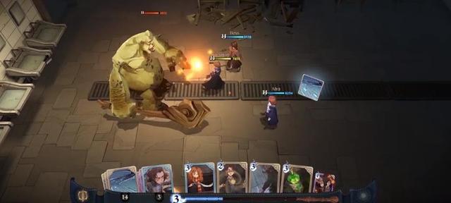 网易游戏排行榜前十名，网易十大热门手机游戏排名（网易游戏20余款新品一览）