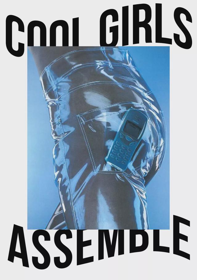 索爱手机输入法，搜狗手机浏览器（5G时代的我却怀念2G时代五花八门的酷手机）