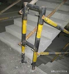 脚手架扫地杆设置要求，脚手架扫地杆设置要求有哪些（脚手架施工的48条安全标准）