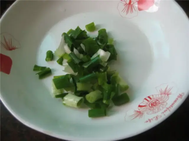 熟虾仁怎么做好吃，煮熟的虾怎么做好吃（好吃到哭的3种虾仁做法）