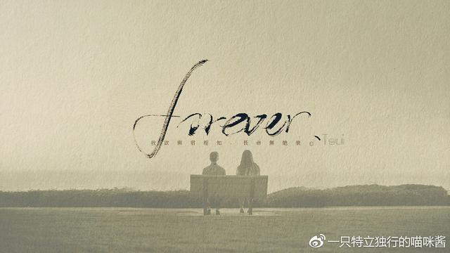 傻瓜，别执着了，傻傻的执着什么意思（请善待你身边的那个大傻瓜图片）