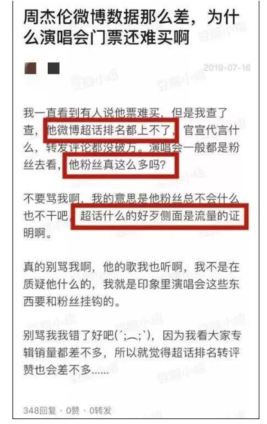 乱世爱伦是什么意思，乱世之伦新浪（网友一写\