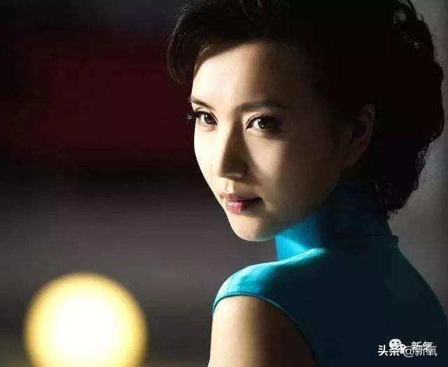 人活一张脸 演员表，风雨雕花楼演员表（“第一美人”角色非万人迷莫属）