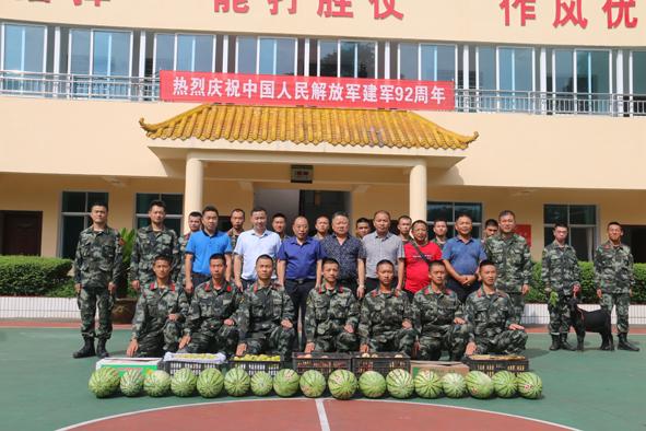 北京特警学院(北京特警学院毕业是军官吗)