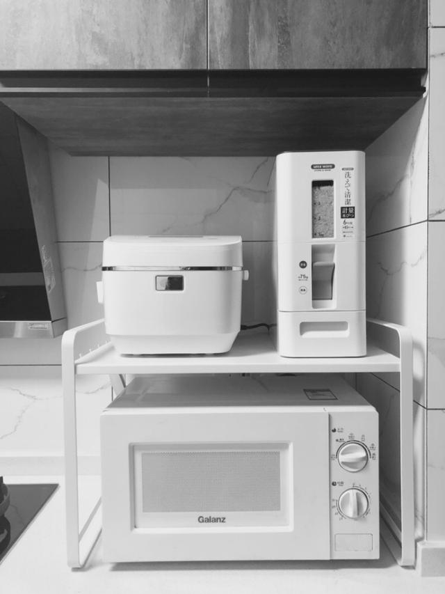 最简单的动线，却让生活便捷