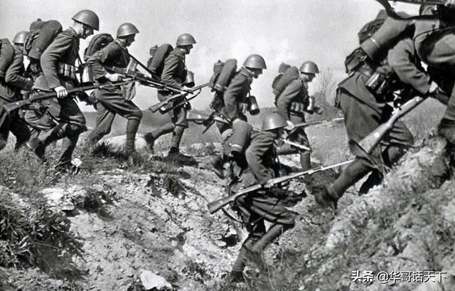 为什么普林西普要刺杀斐迪南夫妇，普林西普刺斐迪南经过（奥匈帝国斐迪南大公被刺杀）