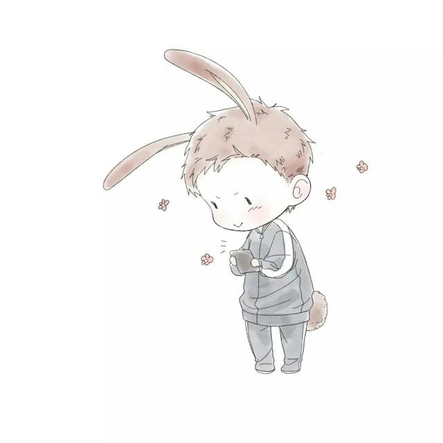 《撒野》有哪些经典语录，撒野中的经典语录（希望我们都能像对方一样勇敢）