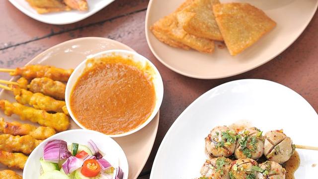 幼儿保健小常识，幼儿园保健小常识（1周岁~不满3周岁孩子的5条保健知识你知道吗）