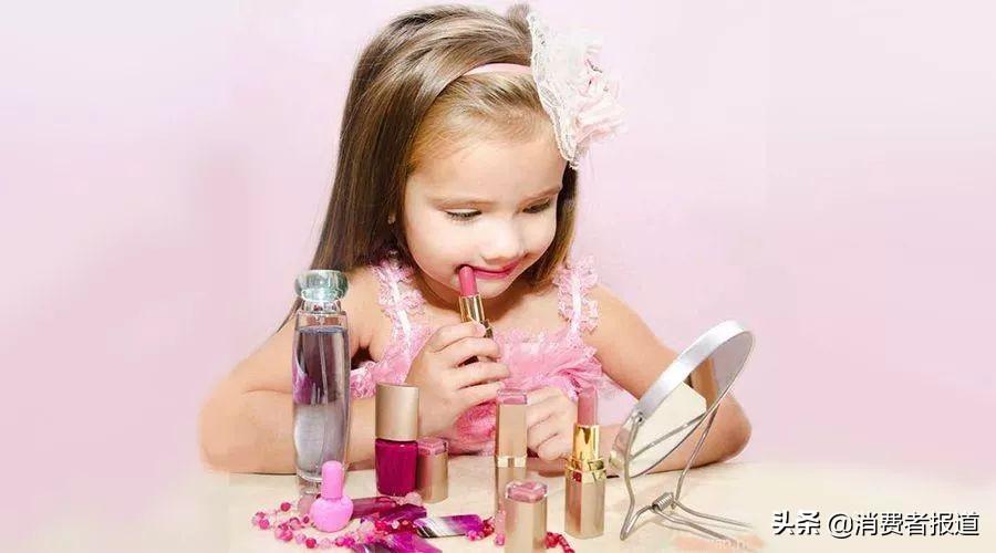 化妆品的成分有哪些，化妆品的主要原料分析