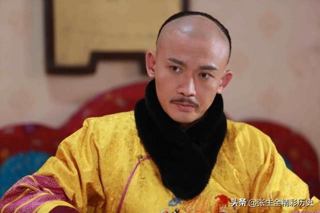 皇太极哪个儿子最好，皇太极有几位皇子（大家为何要推荐6岁的福临继位）