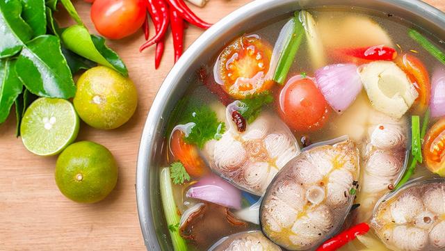 山药煮多久能熟，山药一般煮多久能熟（四道山药汤粥食谱）