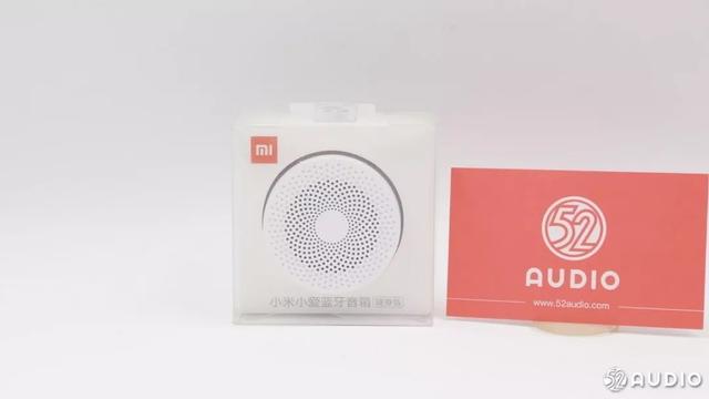 小度a1和1s有什么区别，小度1s与a1的区别（收藏：36款智能音箱拆解汇总）