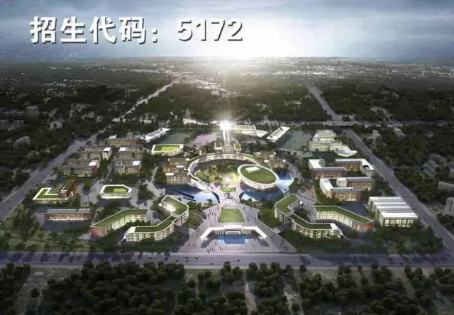 机电一体化专业学校，机电一体化专业哪些学校有（四川这些大学有单独招生计划）