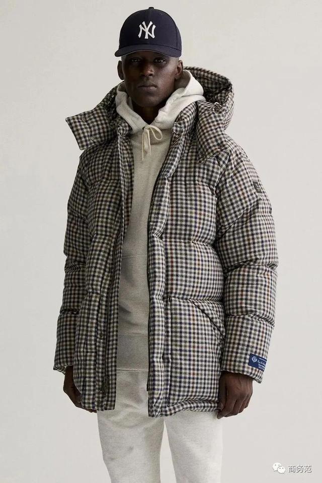 男羽绒服品牌大全，男士羽绒服品牌大全（今年值得买的8个羽绒服品牌）