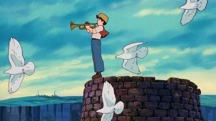 破镜难圆说明什么，什么叫破镜难圆（为什么大多过得不幸福）