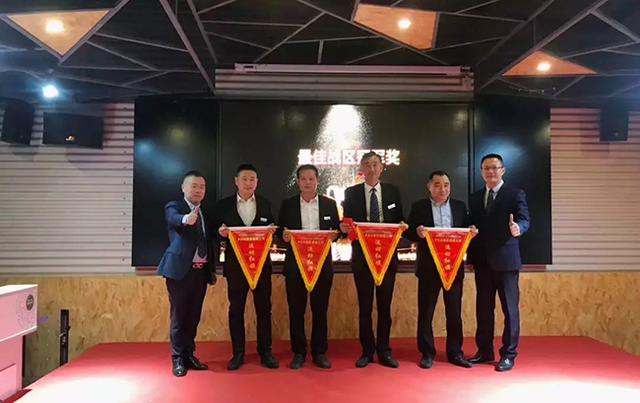 米修米修是什么意思，宝宝叫米修是什么意思（一个月换变速箱油1112台）