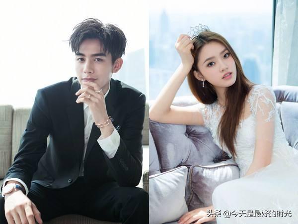 你好，长腿老头，微信头像，你好，长腿老头（被称“恋爱脑”的21岁宋威龙）