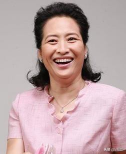 前半生演员表，《我的前半生》第二部演员表是（郑罗茜等演《我的前半生》）