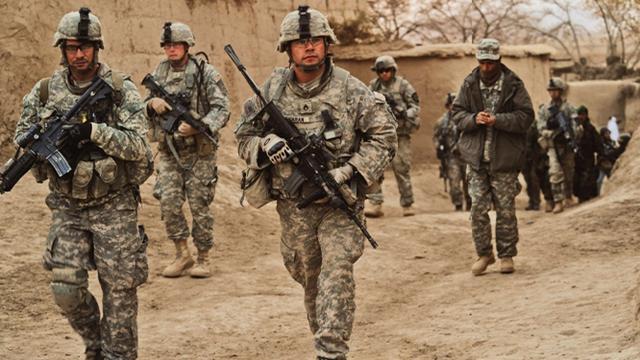 飞机空中解体人有全尸吗 飞机空中解体人会留全尸吗，飞机空中解体人有全尸吗（1969年朝鲜击落美国侦察机）