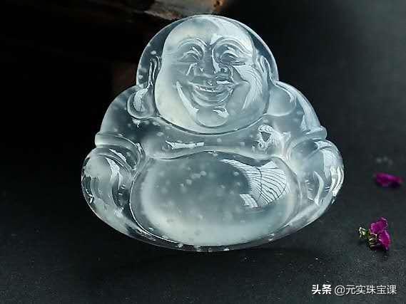 翡翠危料是什么，在翡翠里面什么是危料（你的翡翠是什么种的）