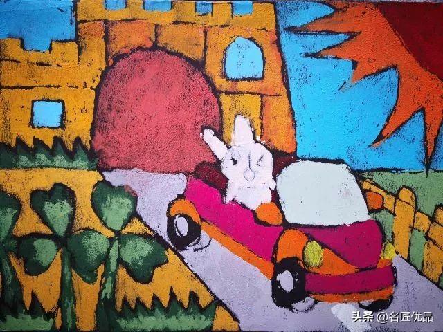 一张纸教你做纸杯，用一张纸做纸杯（一次性纸杯、蛋壳、纸板）