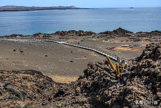 厄瓜多尔在哪里，厄尔多瓜具体在哪里（走进厄瓜多尔——世界上唯一以“赤道”命名的国家）