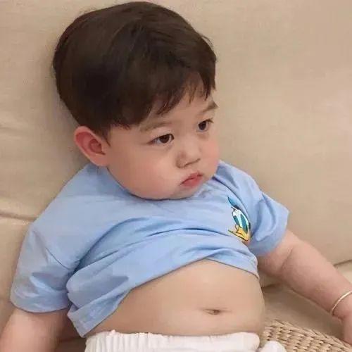 男头。忘掉种过的花，微信头像，男头。忘掉种过的花，重新开始。（“其实我不太懂喜欢）