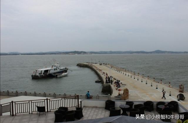 平潭旅游必去十大景点，平潭哪里好玩的景点（岛上有哪些值得去的景点呢）