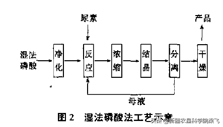 磷酸根离子化学式，磷酸化学式（同样是含磷含氮有什么区别）