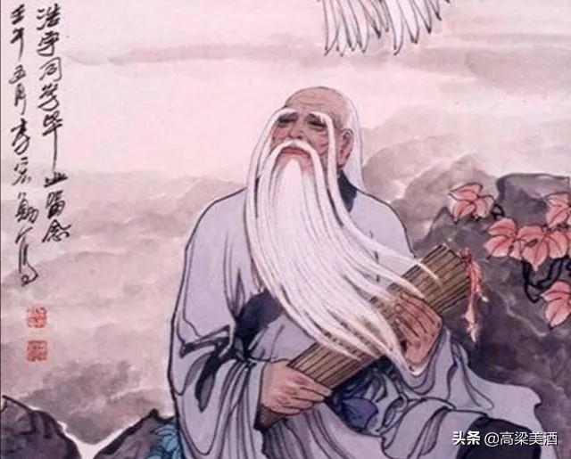 带洋或羊字的喜庆成语，带洋或羊字的喜庆成语大全（一全坐殿堂\