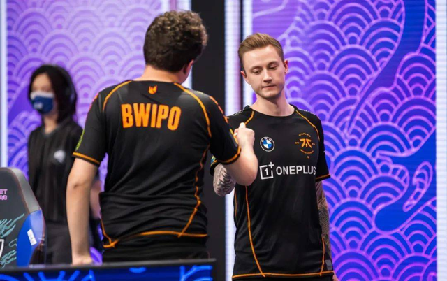 欧成为什么叫欧成，欧成怎么来的（队友不当人他却要背锅）