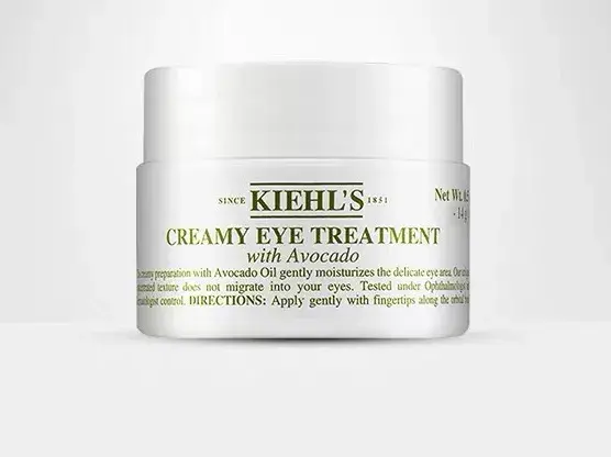 十大最好用的眼霜排行榜，最好用的眼霜排行榜揭晓（人气眼霜十大排行榜来了）