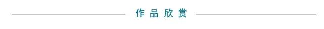 铅笔怎么画，铅笔怎么画 简单（黑白素描下的丧尸丨台湾画师Shawn）
