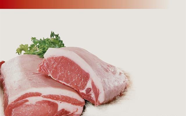 牛排怎么腌制才鲜嫩好吃，牛排怎么腌制才鲜嫩好吃排（☞小鲜肉☜腌牛肉时）
