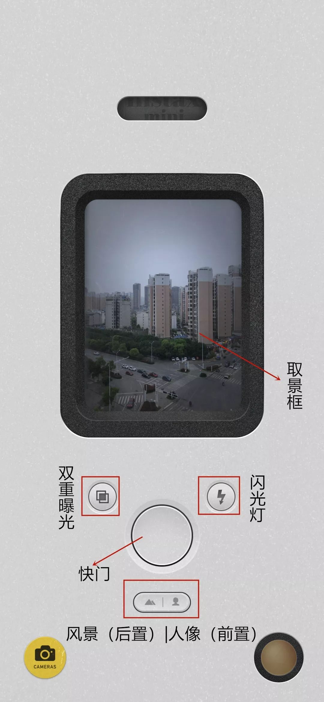 美图秀秀在线使用，怎么在线使用美图秀秀（简简单单让中年姐姐收获500赞）