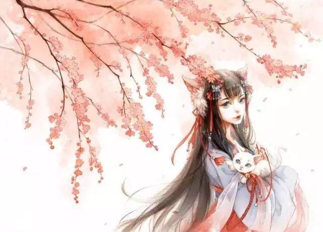 十大经典仙侠小说，十大巅峰仙侠小说（十本被吹爆的仙侠小说）