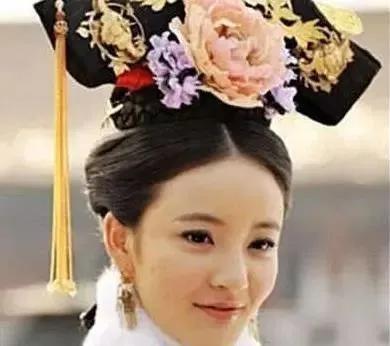 步步惊心是什么意思，步步惊心讲的是什么意思（是真正的步步惊心）