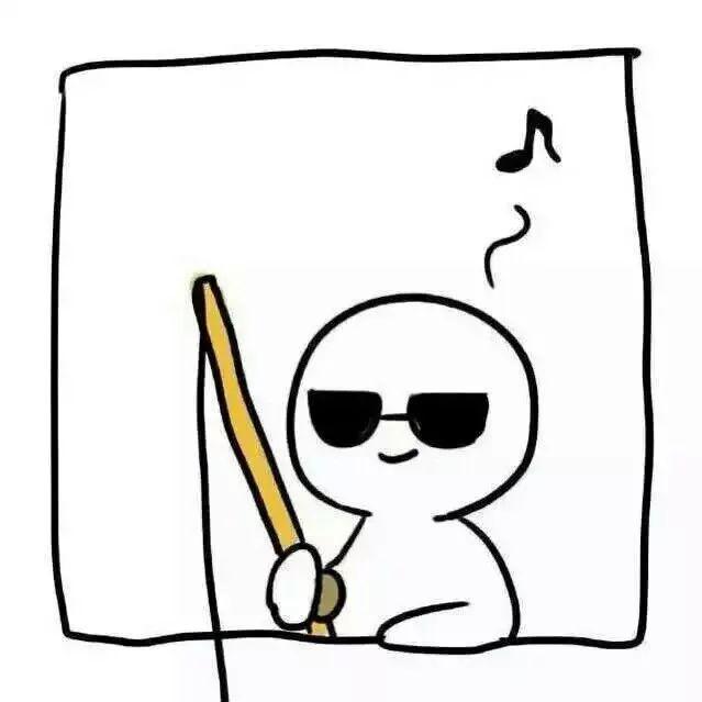 真人部位情头，微信头像，真人部位情头（愿你有能力）