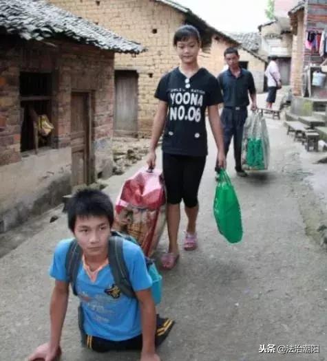 c5是什么驾驶证，c5是什么驾照（C5驾照是啥？能这样取得！）