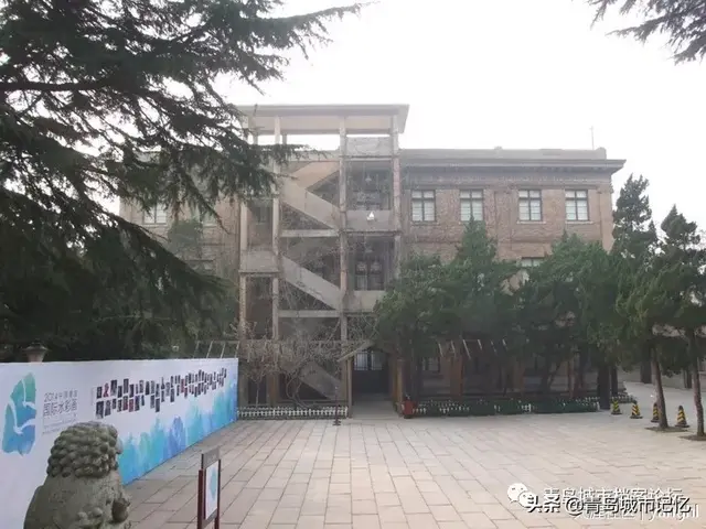 刘烨文艺硬汉电影，顺着刘烨的电影《硬汉》