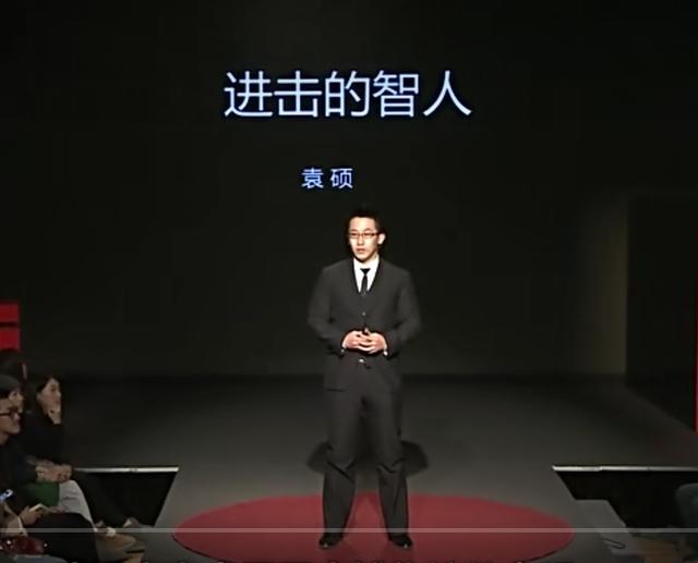 阳春白雪和下里巴人，阳春白雪和下里巴人是指两种人吗（远古走来的阳春白雪）