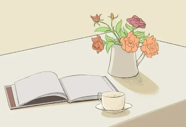 imissyou是什么意思中文（的三种翻译来概括一段感情）