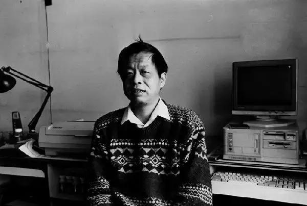 保持沉默经典句子，保持沉默经典句子,学会保持沉默的句子（王小波经典语录100句）