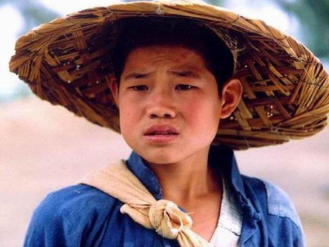 潘嘎之交是什么梗，“潘嘎之交”在B站爆火