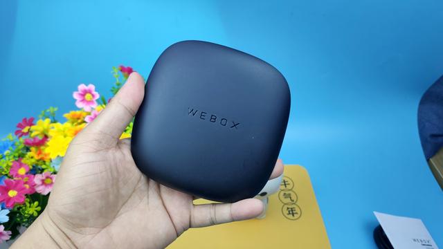 中兴盒子怎么开启投屏，中兴机顶盒怎么连接无线投屏（让你感受不一样观影体验）