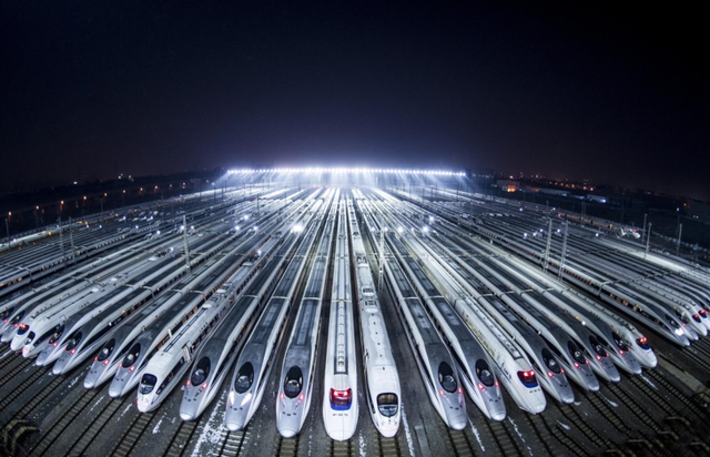 包邮区是指哪里，包邮区江浙沪介绍（却只有江浙沪是包邮区）