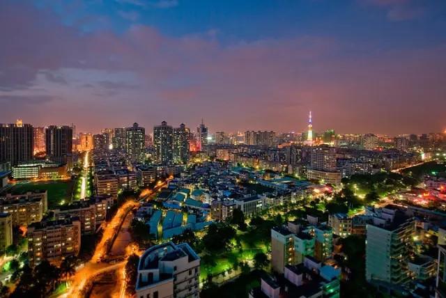 广东东软学院怎么样，排名好不好（什么？这所著名大学要改名了）