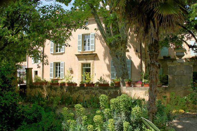 法布尔的资料简介，法布尔小传：为了死去的儿子