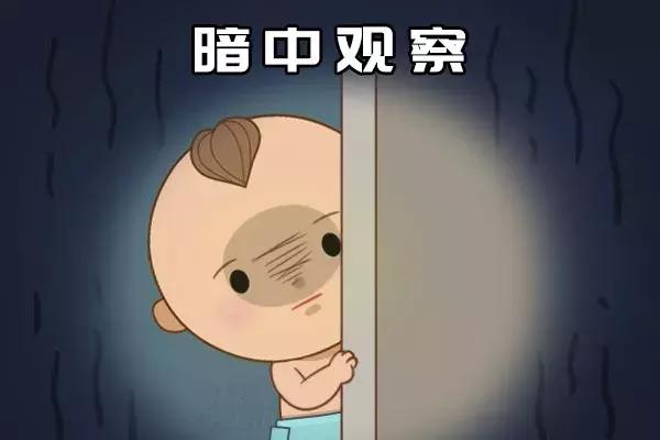宝宝胀气怎么办快速排气，宝宝胀气怎么办快速排气视频教程（手把手教你“收服”胀气）