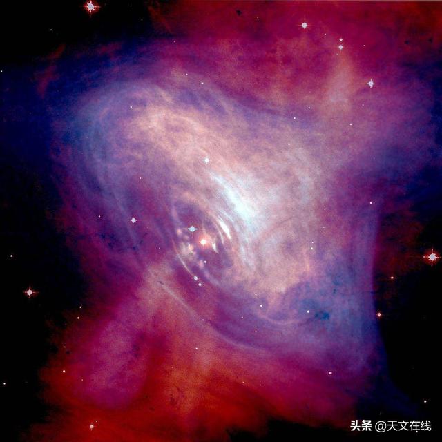 一头大象重多少吨，一头大象重3（宇宙中密度最大的物体是什么）